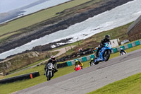 PJ-Motorsport-2019;anglesey-no-limits-trackday;anglesey-photographs;anglesey-trackday-photographs;enduro-digital-images;event-digital-images;eventdigitalimages;no-limits-trackdays;peter-wileman-photography;racing-digital-images;trac-mon;trackday-digital-images;trackday-photos;ty-croes